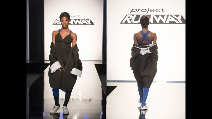 project-runway-season-15-episode-2-logo-tv-review-tom-lorenzo-site-popstyle-opinionfest-podcast-nathalia