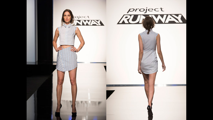 project-runway-season-15-episode-2-logo-tv-review-tom-lorenzo-site-popstyle-opinionfest-podcast-rik