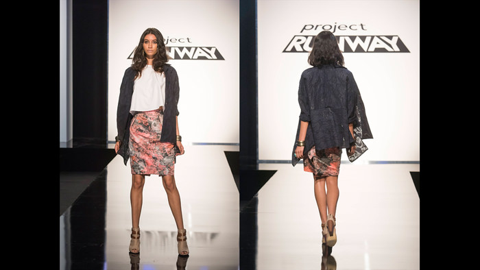 project-runway-season-15-episode-2-logo-tv-review-tom-lorenzo-site-popstyle-opinionfest-podcast-roberi