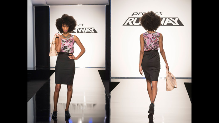 project-runway-season-15-episode-2-logo-tv-review-tom-lorenzo-site-popstyle-opinionfest-podcast-sarah