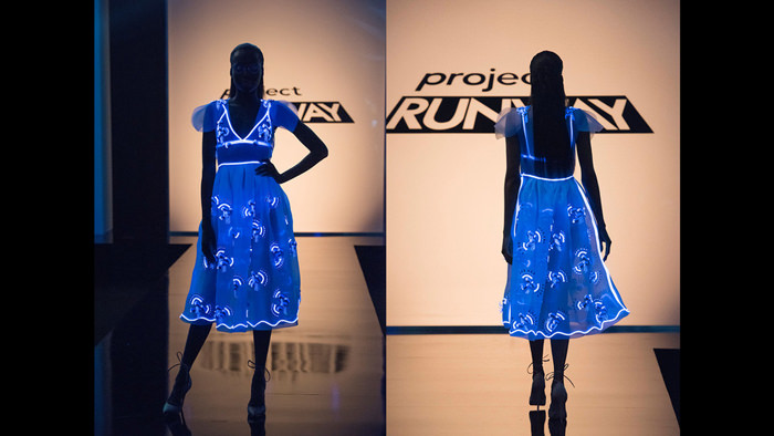 project-runway-season-15-episode-3-lifetime-tv-review-tom-lorenzo-site-podcast-erin
