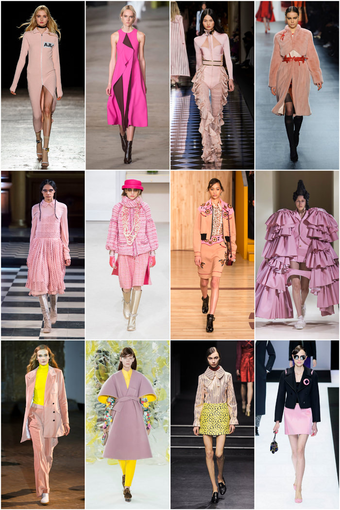 Translating-The-Trends-Fall-2016-Collection-Fuschia-Pink-Fashion-Bags-Jewelry-Shoes-Tom-Lorenzo-Site (2)