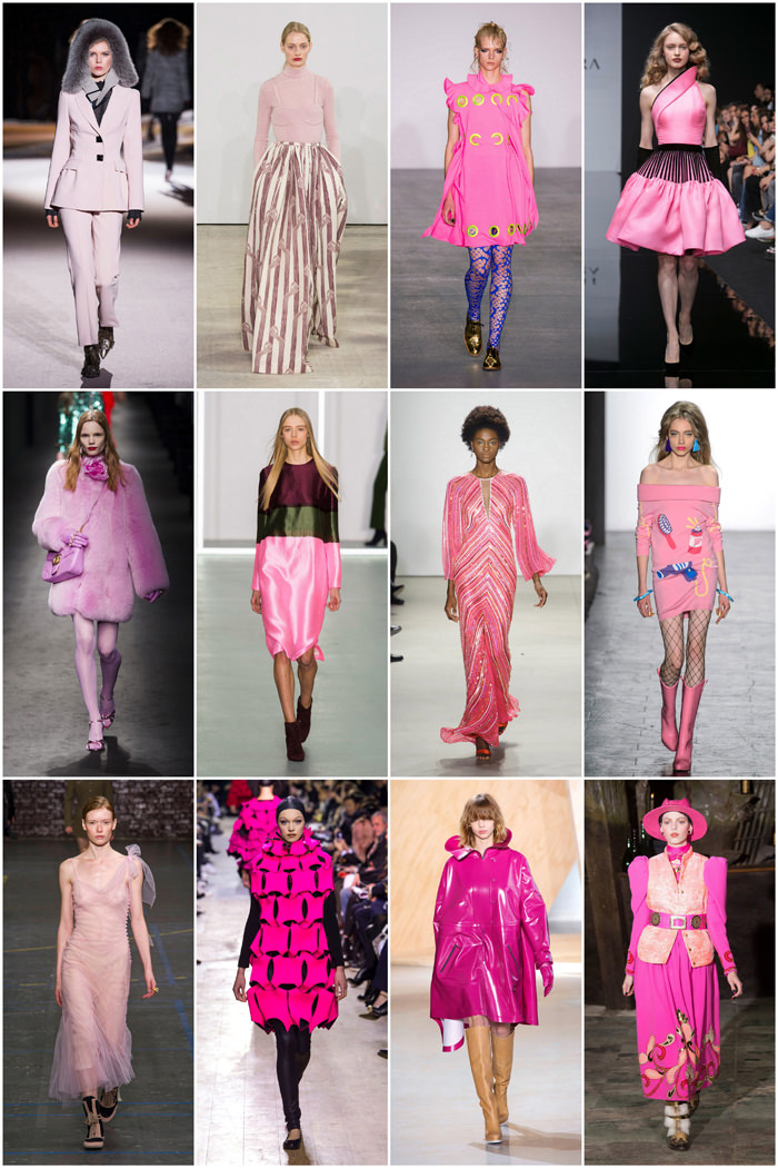 Translating-The-Trends-Fall-2016-Collection-Fuschia-Pink-Fashion-Bags-Jewelry-Shoes-Tom-Lorenzo-Site (3)