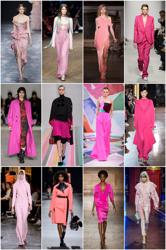 Translating-The-Trends-Fall-2016-Collection-Fuschia-Pink-Fashion-Bags-Jewelry-Shoes-Tom-Lorenzo-Site (4)