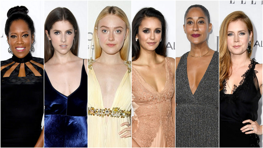 2016-elle-women-in-hollywood-awards-red-carpet-fashion-tom-lorenzo-site-0
