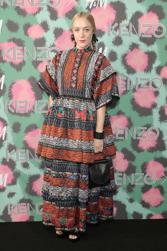 chloe-sevigny-kenzo-x-hm-collection-launch-event-red-carpet-fashion-tom-lorenzo-site-tlo-6