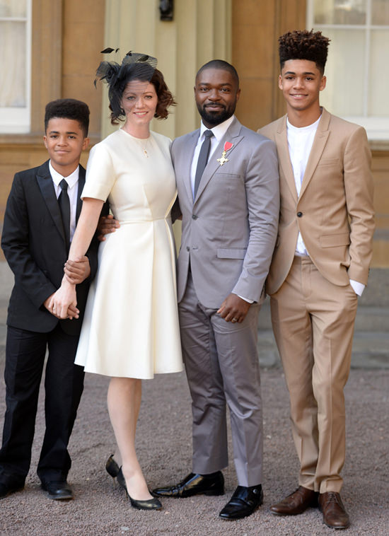 david-oyelowo-honored-with-an-obe-for-services-to-drama-tom-lorenzo-site-tlo-2