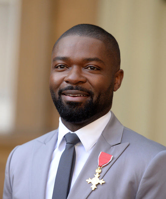 david-oyelowo-honored-with-an-obe-for-services-to-drama-tom-lorenzo-site-tlo-4