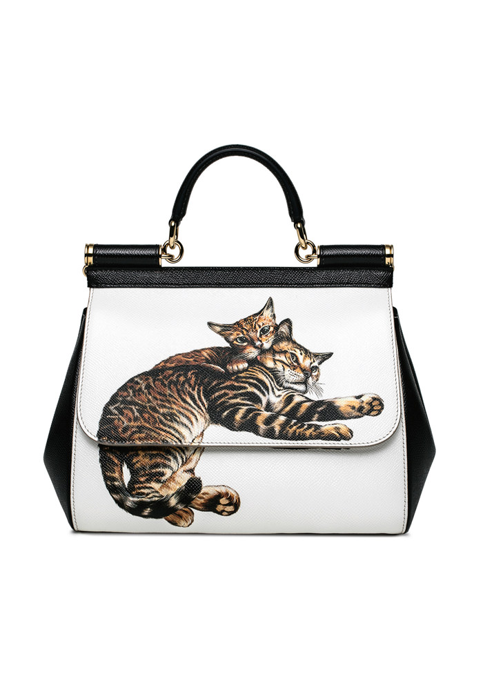 dolce-gabbana-fall-2016-collection-wonderland-accessories-bags-kittens-fashion-tom-lorenzo-site-tlo-6