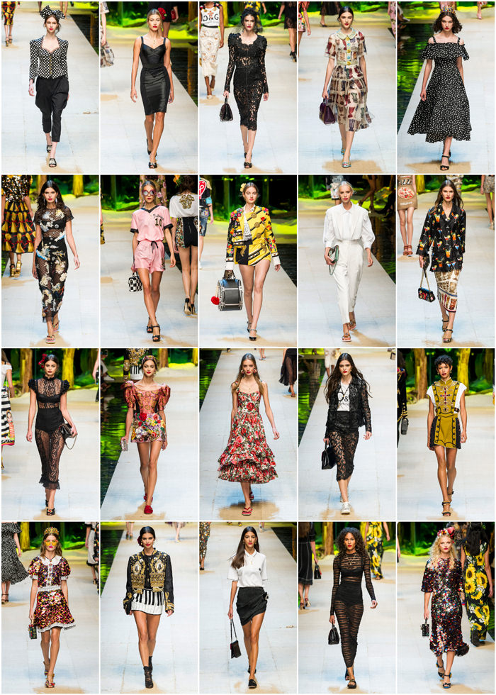dolce-gabbana-spring-2017-collection-runway-looks-milan-fashion-week-mfw-tom-lorenzo-site-10b