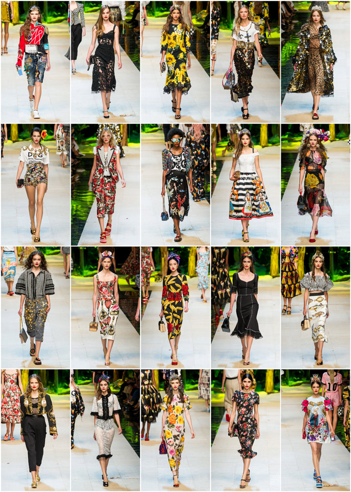 dolce-gabbana-spring-2017-collection-runway-looks-milan-fashion-week-mfw-tom-lorenzo-site-3b