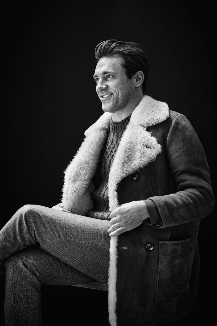 jon-hamm-mad-men-keeping-up-with-the-joneses-mr-porter-the-journal-style-guide-editorial-tom-lorenzo-site-3
