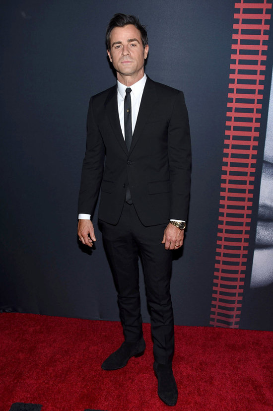 justin-theroux-the-girl-on-the-train-new-york-premiere-red-carpet-fashion-tom-lorenzo-site-2