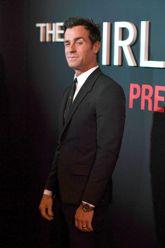 justin-theroux-the-girl-on-the-train-new-york-premiere-red-carpet-fashion-tom-lorenzo-site-6