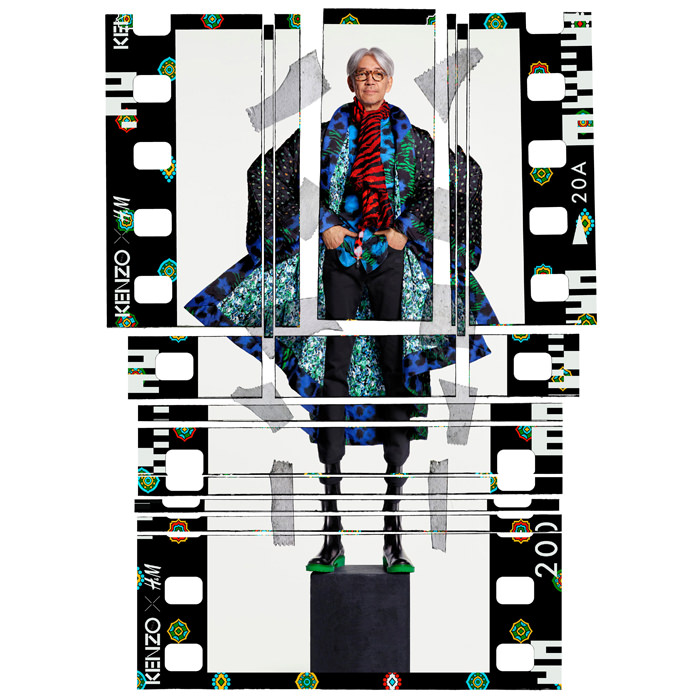 kenzo-hm-collection-look-book-tom-lorenzo-site-7