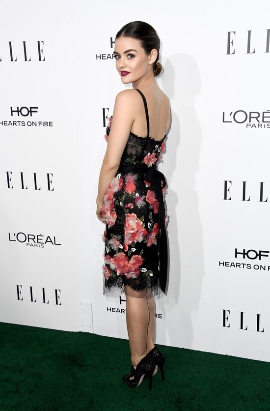 lucy-hale-elle-women-in-hollywood-awards-2016-red-carpet-fashion-marchesa-tom-lorenzo-site-4