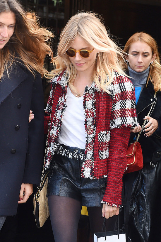 sienna-miller-out-about-nyc-street-style-fashion-chanel-tom-lorenzo-site-6