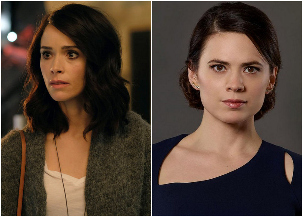 timeless-nbc-abigail-spencer-conviction-abc-hayley-atwell-tv-review-tom-lorenzo-site-1