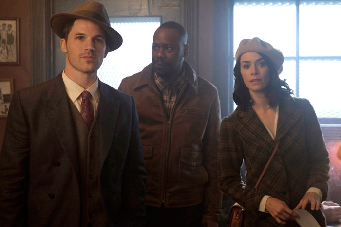 timeless-nbc-abigail-spencer-conviction-abc-hayley-atwell-tv-review-tom-lorenzo-site-2