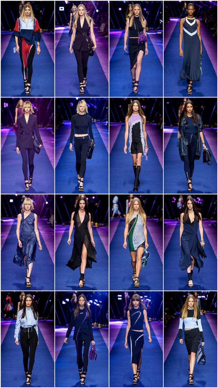 versace-spring-2017-collection-runway-looks-milanf-fashion-week-mfw-tom-lorenzo-site-16