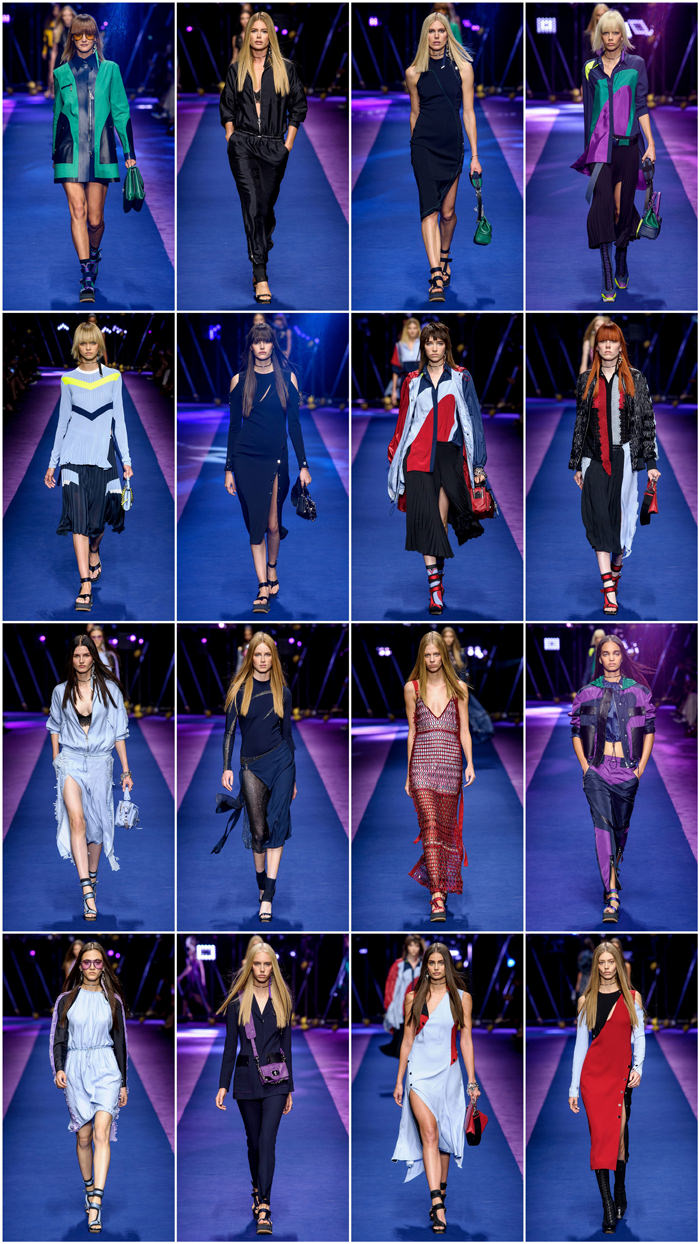 versace-spring-2017-collection-runway-looks-milanf-fashion-week-mfw-tom-lorenzo-site-7