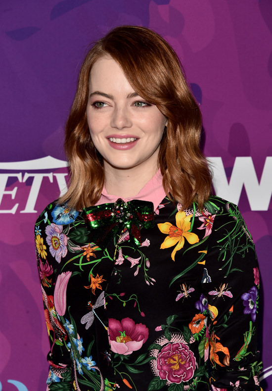 emma-stone-stylemakers-awards-2016-red-carpet-fashion-gucci-tom-lorenzo-site-3