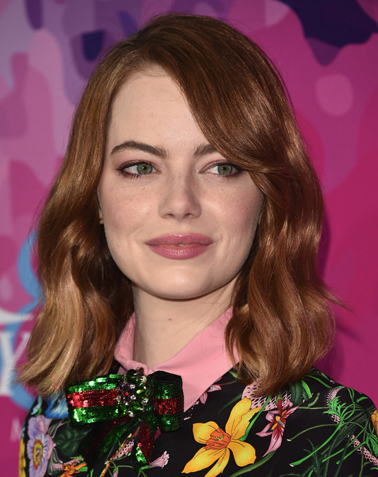 emma-stone-stylemakers-awards-2016-red-carpet-fashion-gucci-tom-lorenzo-site-5