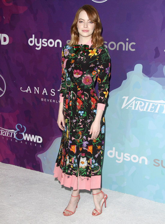emma-stone-stylemakers-awards-2016-red-carpet-fashion-gucci-tom-lorenzo-site-6