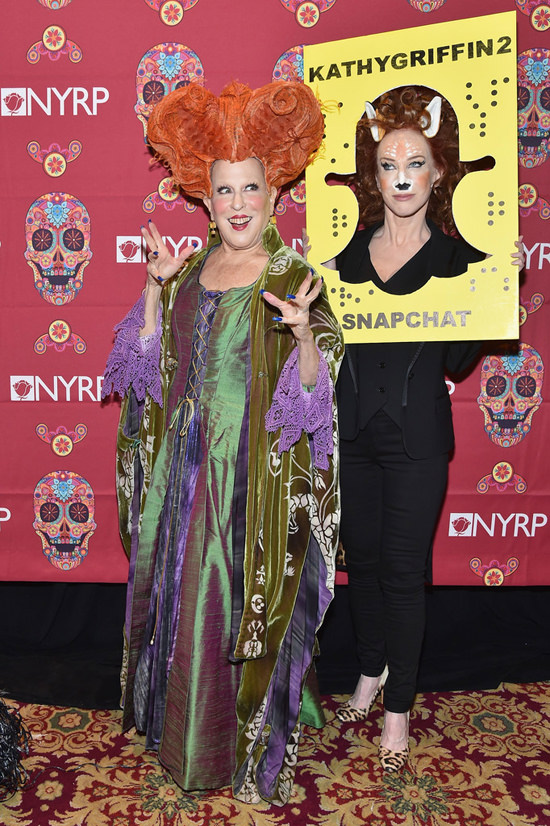 halloween-costumes-2016-tom-lorenzo-site-bette-middler-and-kathy-griffin