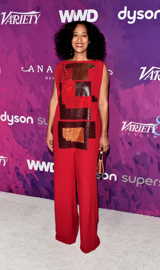 tracee-ellis-ross-stylemakers-awards-2016-red-carpet-fashion-chalayan-tom-lorenzo-site-2