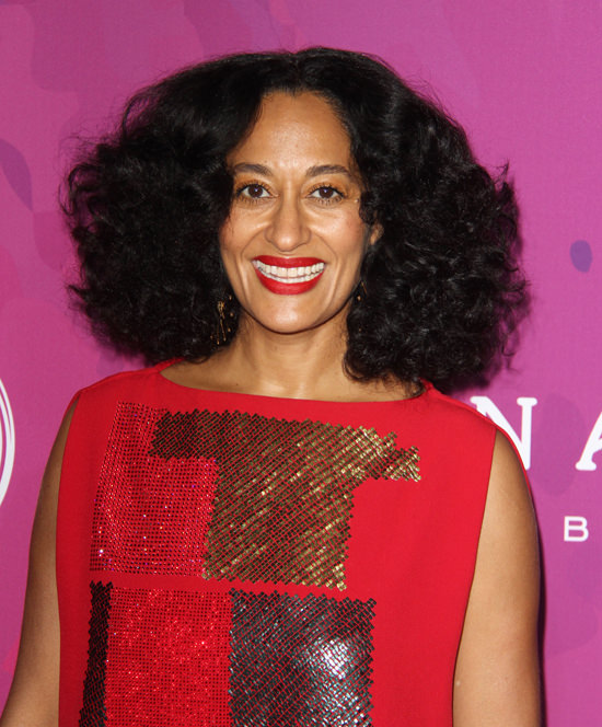 tracee-ellis-ross-stylemakers-awards-2016-red-carpet-fashion-chalayan-tom-lorenzo-site-3