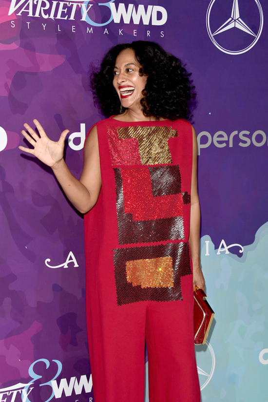 tracee-ellis-ross-stylemakers-awards-2016-red-carpet-fashion-chalayan-tom-lorenzo-site-4