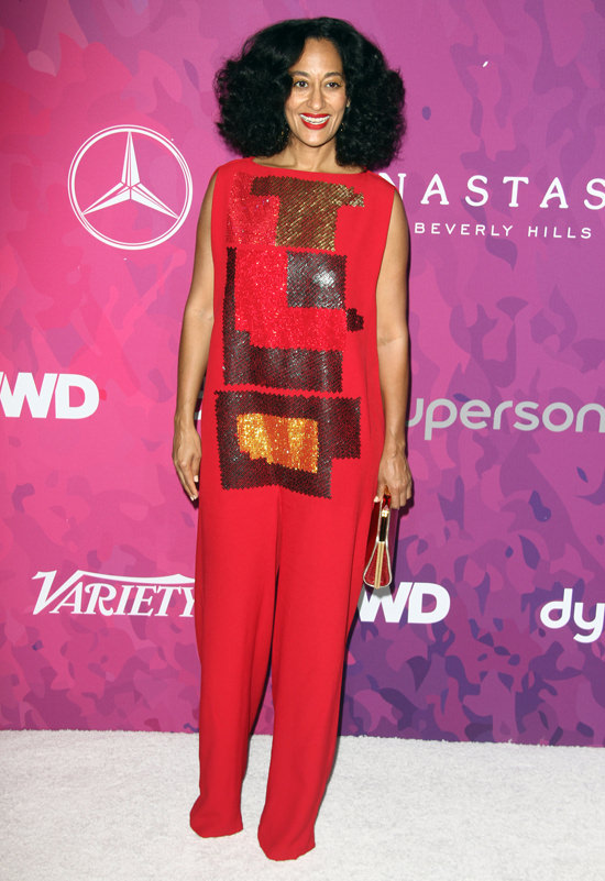 tracee-ellis-ross-stylemakers-awards-2016-red-carpet-fashion-chalayan-tom-lorenzo-site-5