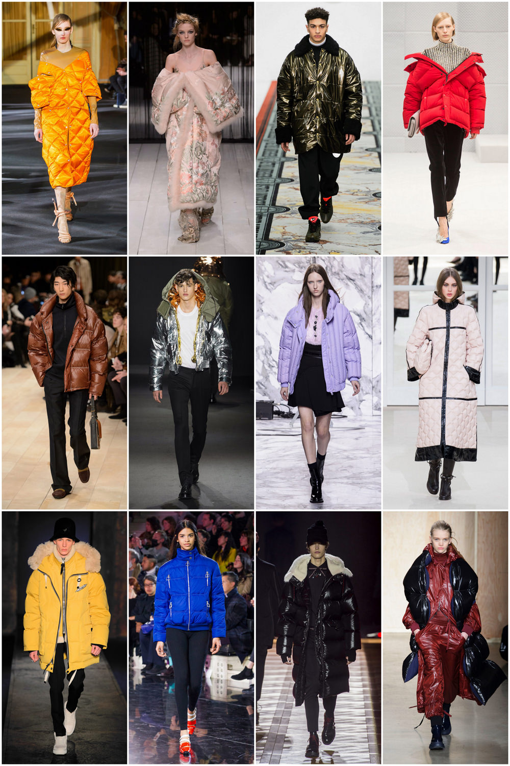 translating-the-fall-2016-trends-puffer-jacket-fashion-tom-lorenzo-site-1
