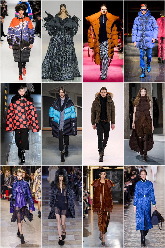 translating-the-fall-2016-trends-puffer-jacket-fashion-tom-lorenzo-site-2
