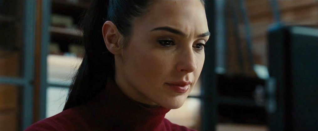 wonder-woman-the-movie-new-official-trailer-tom-lorenzo-site-1