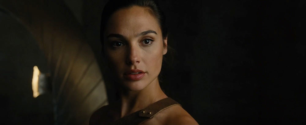 wonder-woman-the-movie-new-official-trailer-tom-lorenzo-site-12