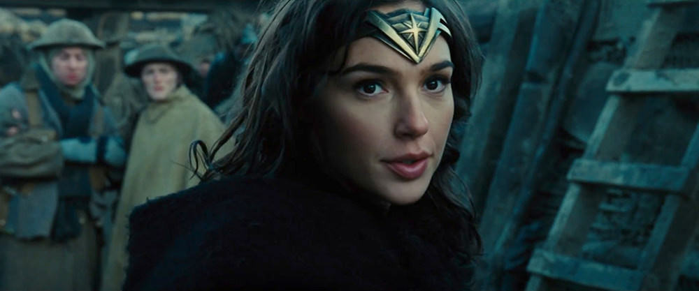 wonder-woman-the-movie-new-official-trailer-tom-lorenzo-site-16