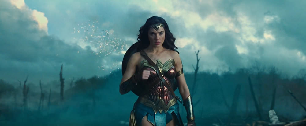 wonder-woman-the-movie-new-official-trailer-tom-lorenzo-site-19