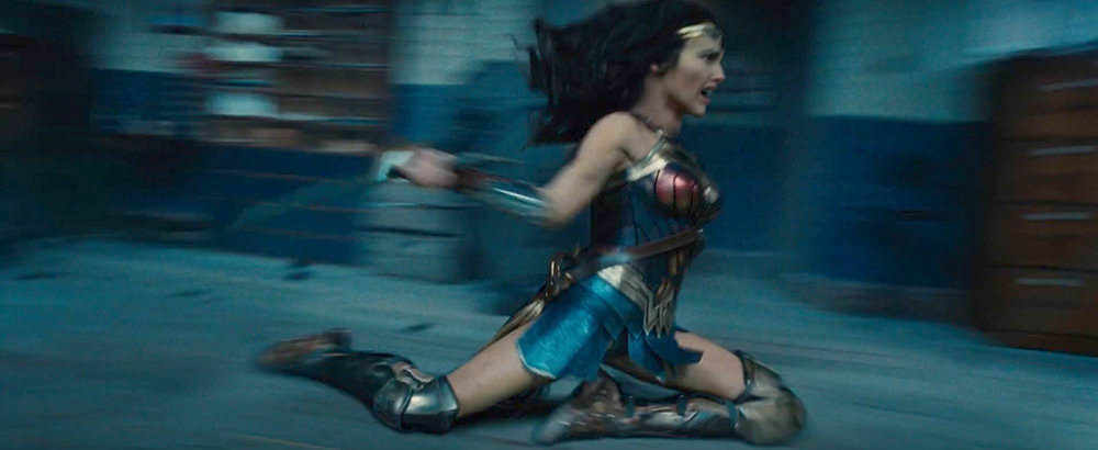 wonder-woman-the-movie-new-official-trailer-tom-lorenzo-site-23