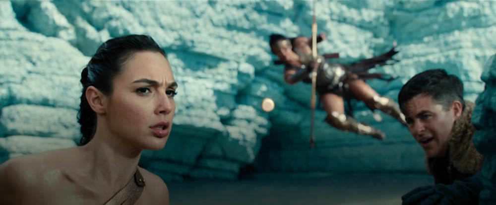 wonder-woman-the-movie-new-official-trailer-tom-lorenzo-site-7
