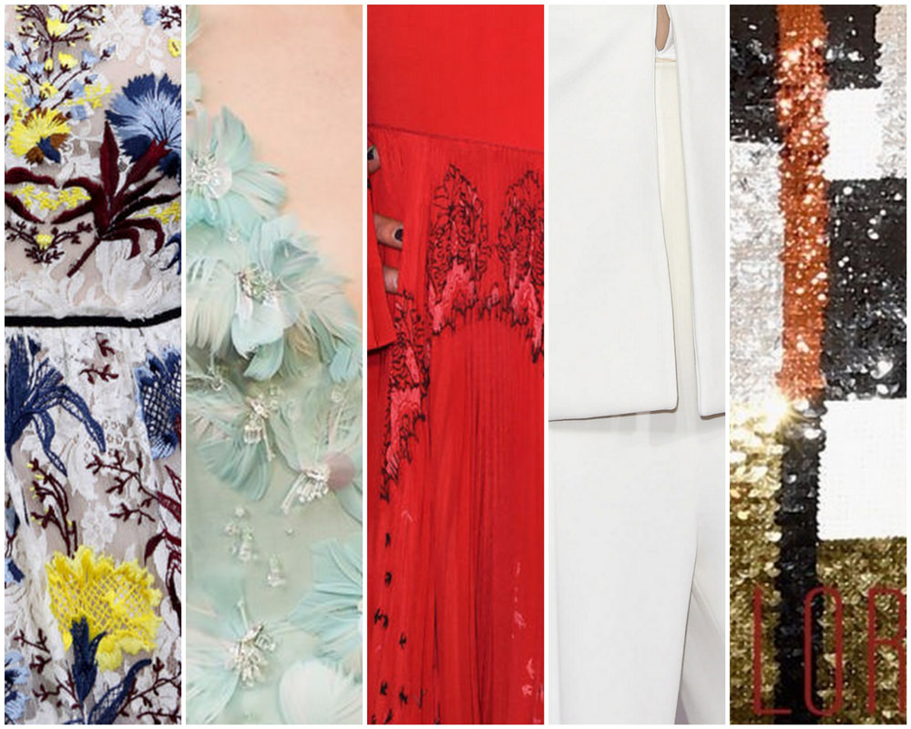 best-dressed-list-2016-red-carpet-fashion-15-11-part-2-tom-lorenzo-site-main