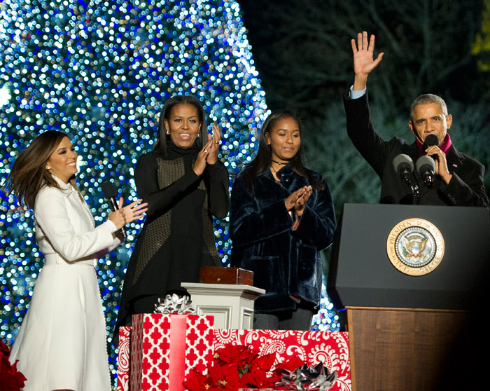 michelle-obama-first-lady-national-christmas-tree-lighting-fashion-tom-lorenzo-site-2