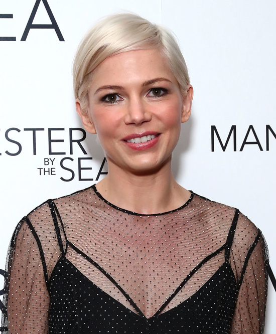 michelle-williams-manchester-by-the-sea-new-york-special-screening-red-carpet-fashion-louis-vuitton-tom-lorenzo-site-3