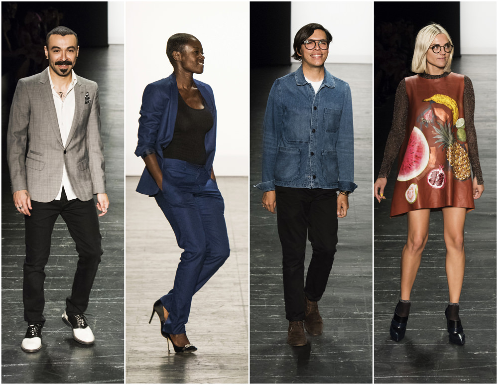 project-runway-season-15-finale-collection-looks-runway-nyfw-lifetime-tv-review-podcast-12-27-2016-tom-lorenzo-site-1