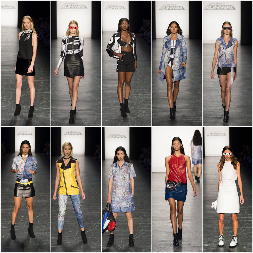 project-runway-season-15-finale-collection-looks-runway-nyfw-lifetime-tv-review-podcast-12-27-2016-tom-lorenzo-site-2