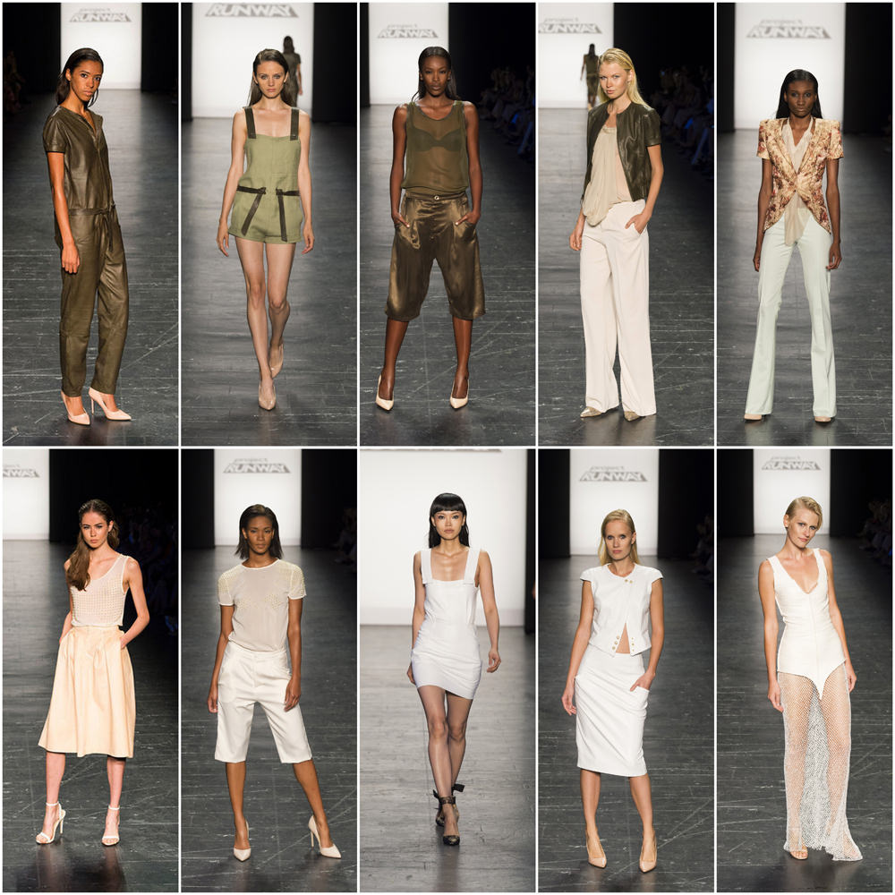 project-runway-season-15-finale-collection-looks-runway-nyfw-lifetime-tv-review-podcast-12-27-2016-tom-lorenzo-site-3