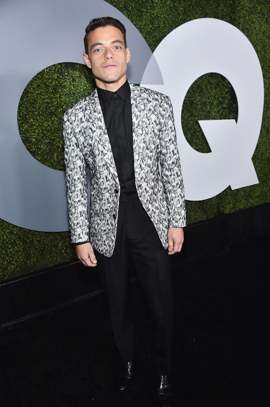 rami-malek-2016-gq-men-of-the-year-party-red-carpet-fashion-dior-homme-tom-lorenzo-site-2