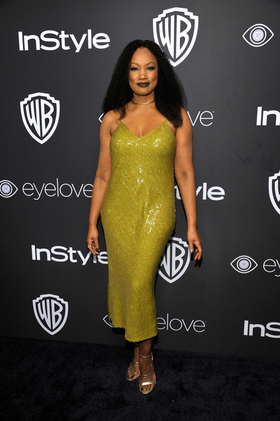 instyle-golden-globes-after-party-red-carpet-fashion-garcelle-beauvais