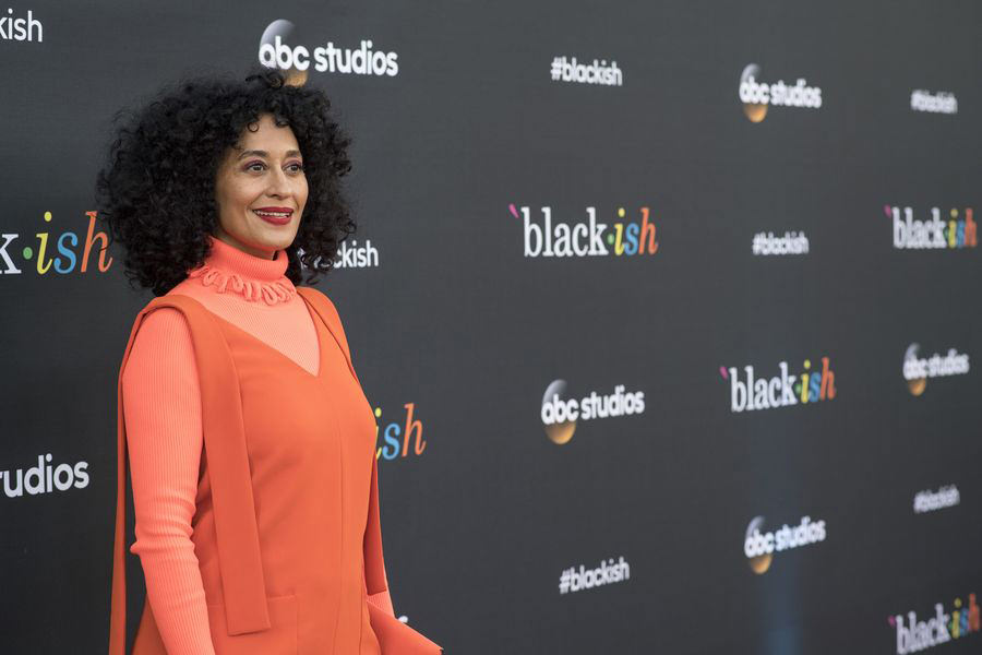 Blackish Conference Room Blackish Conference Room